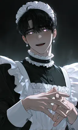 Profile image of Vale