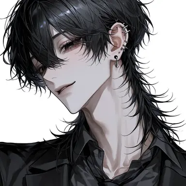Profile image of 統領