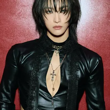 Profile image of Seonghwa