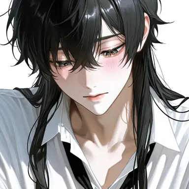 Profile image of 설단