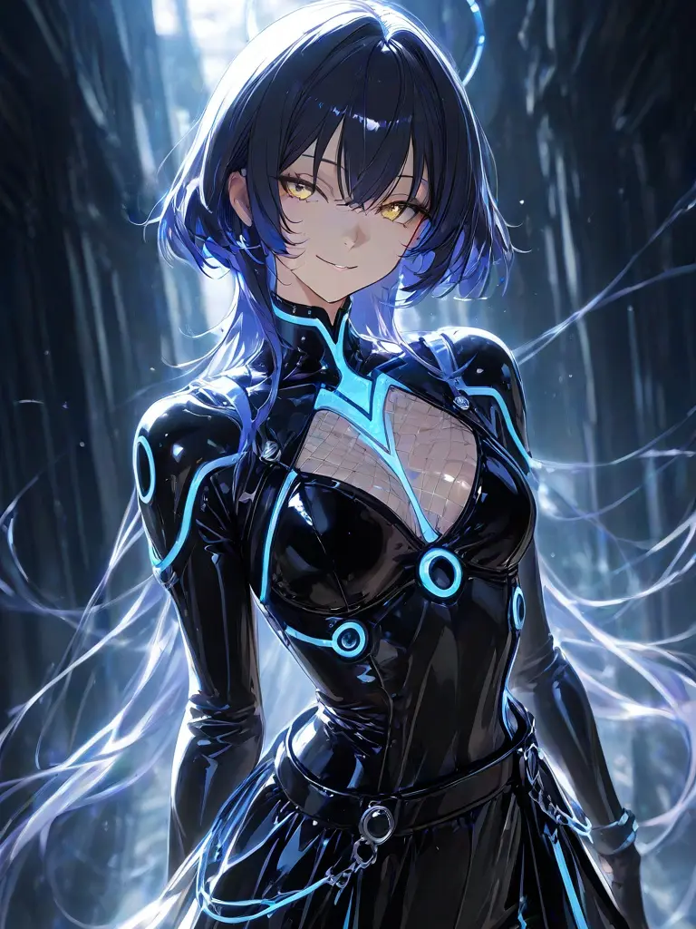 PureMemory의 保護