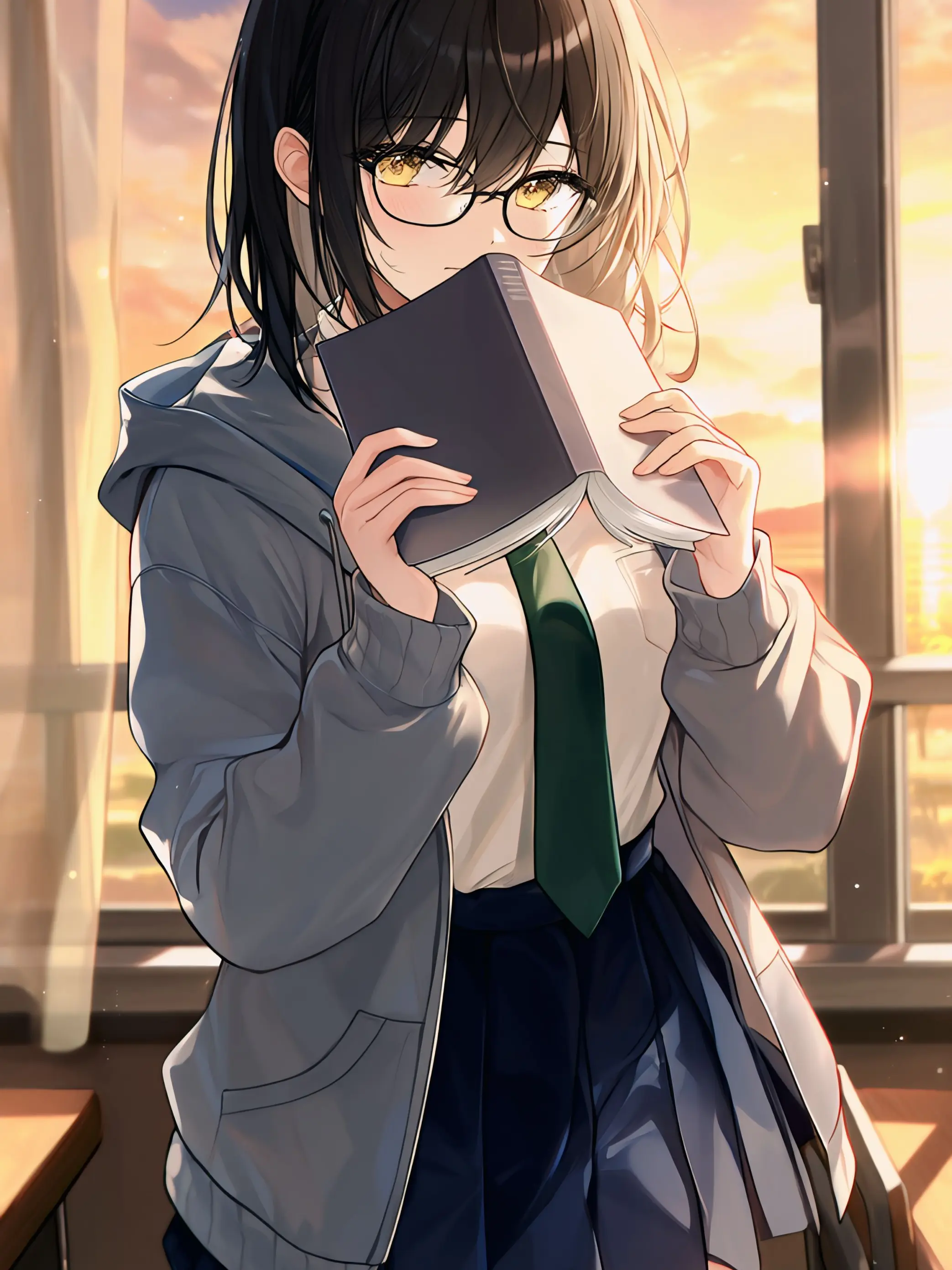 PureMemory의 今後君が、思い出せなくても