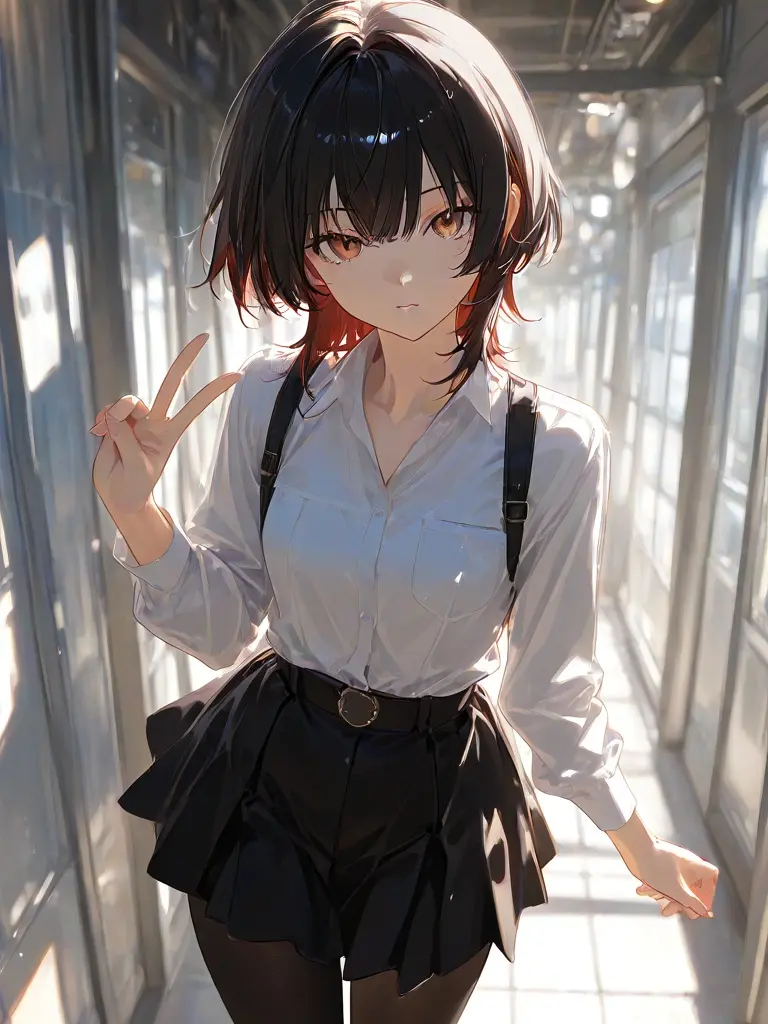 PureMemory의 fps部部長