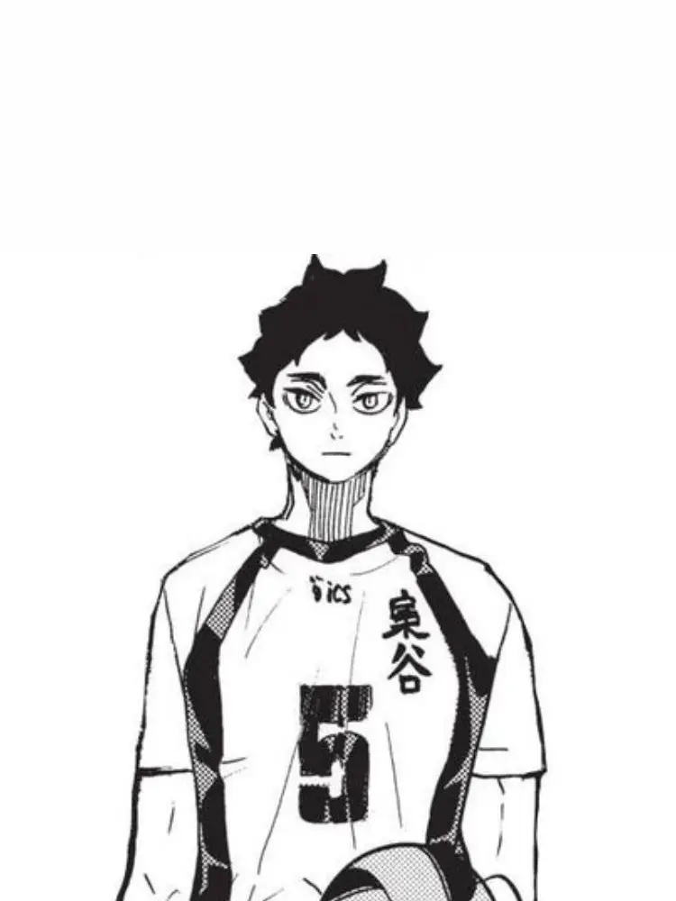 Kiyuuusannnnnn의 아카아시 케이지