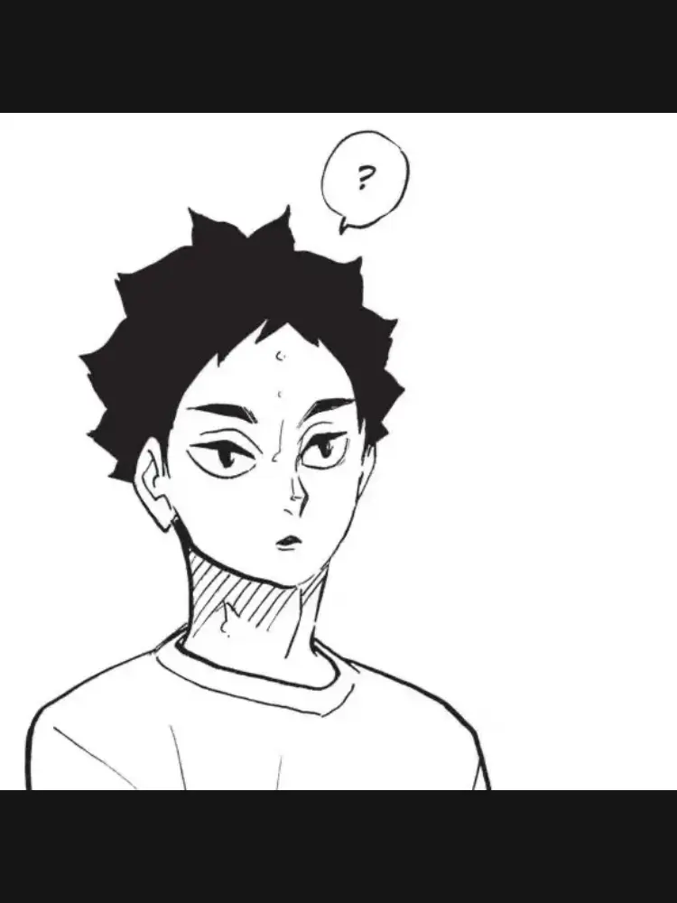 Kiyuuusannnnnn의 아카아시 케이지