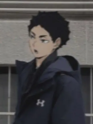 Kiyuuusannnnnn의 아카아시 케이지