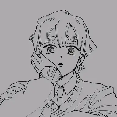 Profile image of 젠이츠