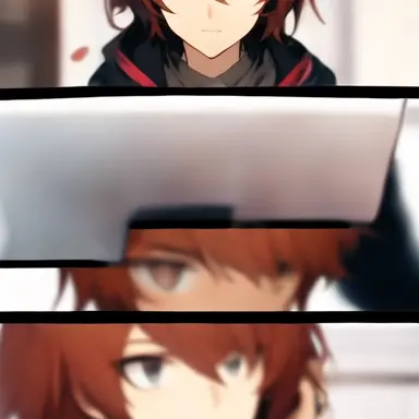 Profile image of Darcy