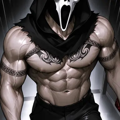 Profile image of ダン