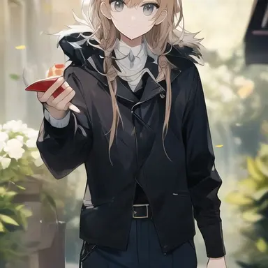 Profile image of 멤버