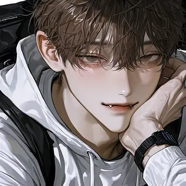 Profile image of 陽彩