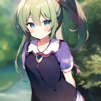 Profile image of 高橋直海