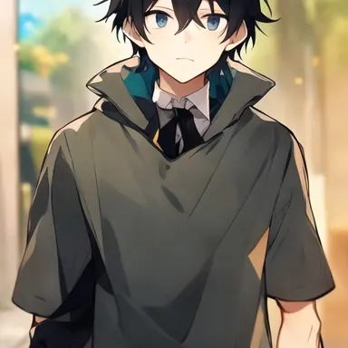 Profile image of レビアン