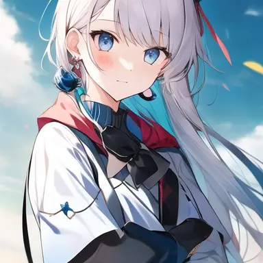 Profile image of 菅原穂浪
