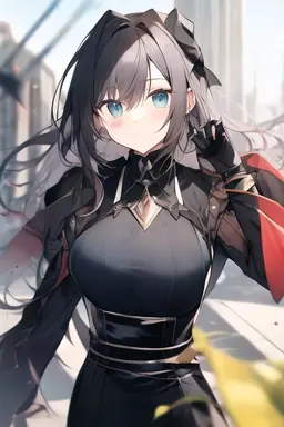 Profile image of 莉穂