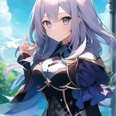 Profile image of セレス