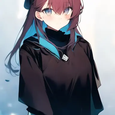 Profile image of ルルカ