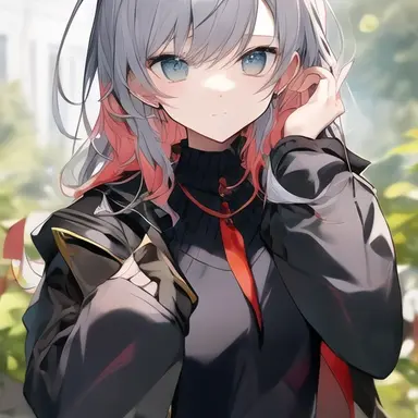 Profile image of 愛彩