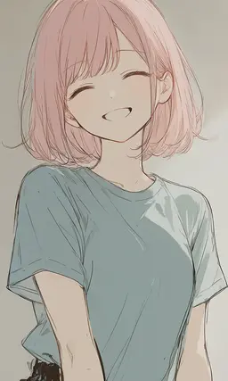 Profile image of Mimi