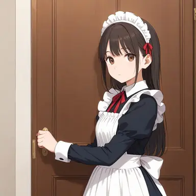 Profile image of 有馬ナギ