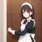 有馬ナギ