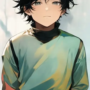 Profile image of 정서준
