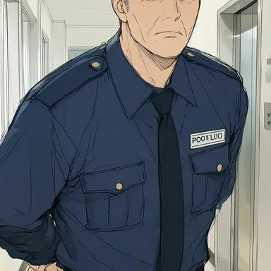 Profile image of Kim Kwangjin