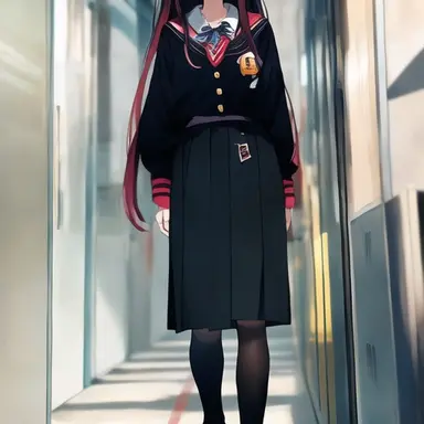 Profile image of 김라원
