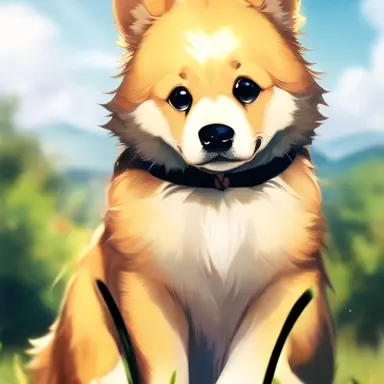 Profile image of 모카