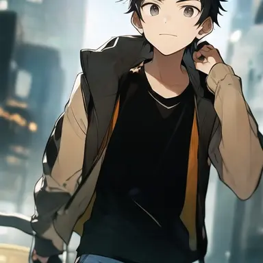Profile image of 김지훈