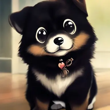 Profile image of 개