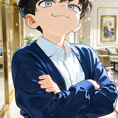 Profile image of Park Jihan