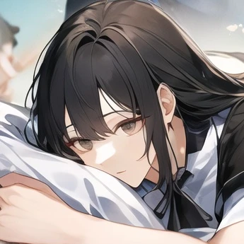 존잘 철벽 일진무리들