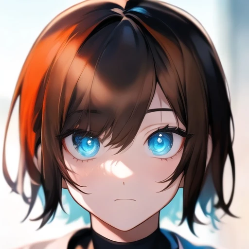 유명배우가, 변비치료를?!