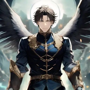 Profile image of 에린