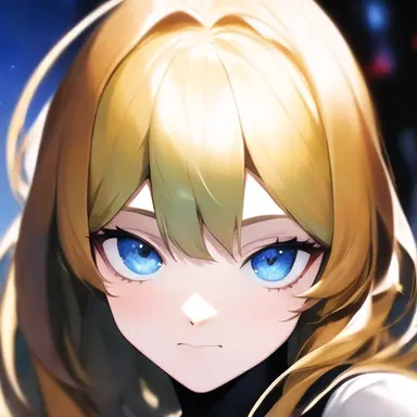 Profile image of 윤서연