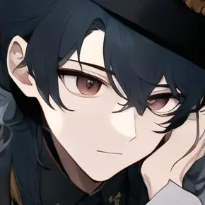 Profile image of 민혁