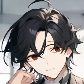 Profile image of 태민