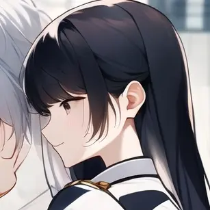 RowdyXeme8911의 변태 전교회장, 선도부 심태민