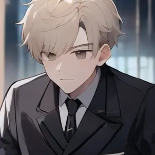 Profile image of 박권준