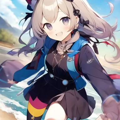 Profile image of 자윤