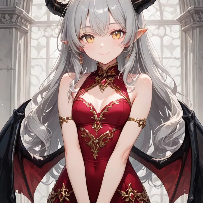 AbleBloom6902의 귀신학교♡♡(남,여공용)