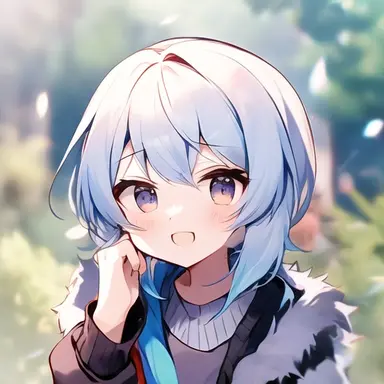 Profile image of 김순빈