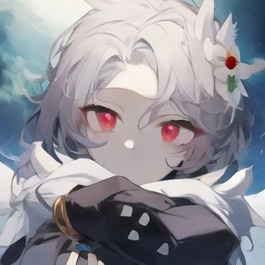 Profile image of 세인트