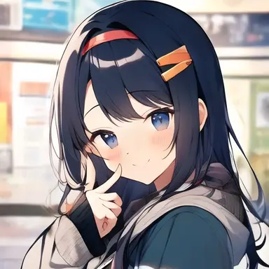 Profile image of 백소라