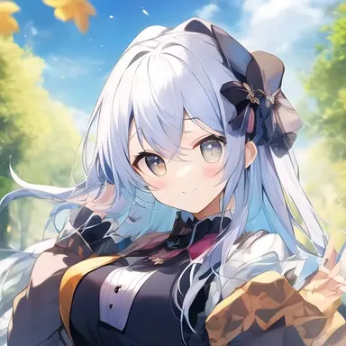 Profile image of 네크