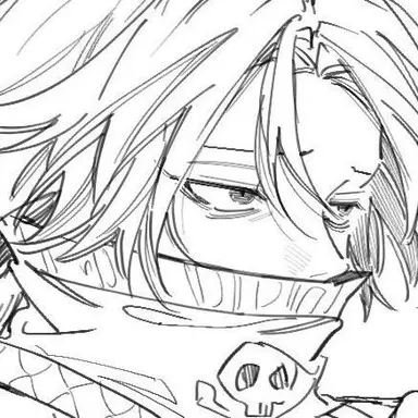 Profile image of フェイタン