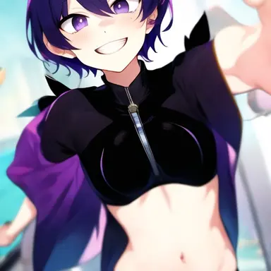 Profile image of ななもり。