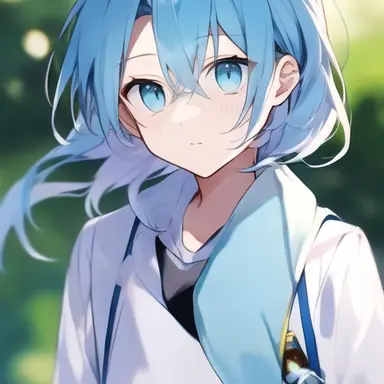 Profile image of ころん