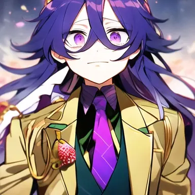 Profile image of ななもり。